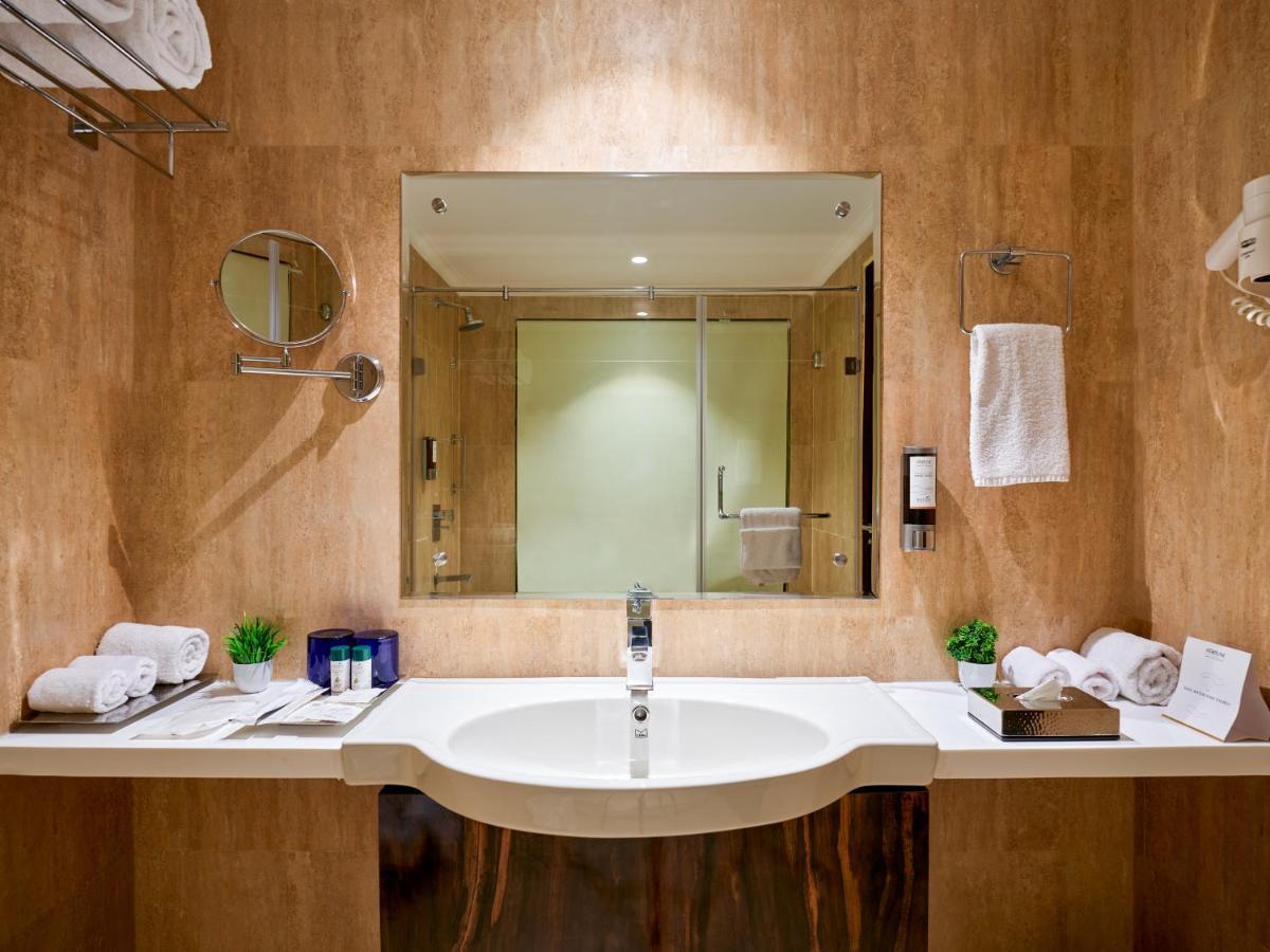 Fortune Park, Katra - Member Itc Hotels' Group מראה חיצוני תמונה